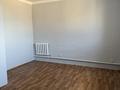 Свободное назначение, офисы, общепит, кабинеты и рабочие места · 100 м² за 200 000 ₸ в Караганде, Казыбек би р-н — фото 7