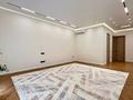 3-комнатная квартира · 112 м² · 2/4 этаж, мкр. Ак Шагала 10/1 за 75 млн ₸ в Атырау — фото 10