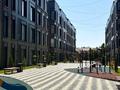 3-комнатная квартира · 112 м² · 2/4 этаж, мкр. Ак Шагала 10/1 за 75 млн ₸ в Атырау — фото 19
