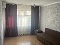 2-комнатная квартира · 47.3 м² · 4/5 этаж, Сейфуллина 8Б за 15 млн ₸ в Конаеве