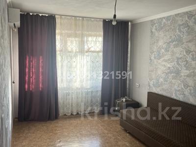 2-комнатная квартира · 47.3 м² · 4/5 этаж, Сейфуллина 8Б за 15 млн ₸ в Конаеве