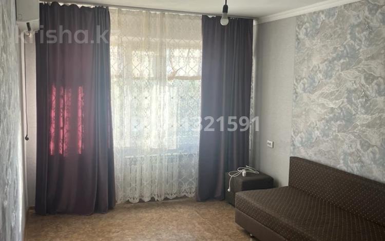 2-комнатная квартира · 47.3 м² · 4/5 этаж, Сейфуллина 8Б за 15 млн ₸ в Конаеве — фото 13