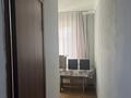 2-комнатная квартира · 47.3 м² · 4/5 этаж, Сейфуллина 8Б за 15 млн ₸ в Конаеве — фото 4