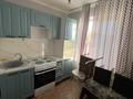 2-комнатная квартира · 47.3 м² · 4/5 этаж, Сейфуллина 8Б за 15 млн ₸ в Конаеве — фото 6