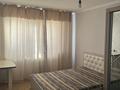 2-комнатная квартира · 47.3 м² · 4/5 этаж, Сейфуллина 8Б за 15 млн ₸ в Конаеве — фото 9