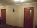 Часть дома · 4 комнаты · 84 м² · 6 сот., Баймагамбетова 41 — Шемякина за 52 млн ₸ в Алматы, Турксибский р-н