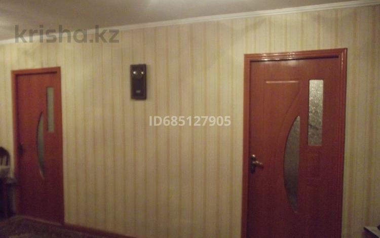 Часть дома · 4 комнаты · 84 м² · 6 сот., Баймагамбетова 41 — Шемякина за 52 млн ₸ в Алматы, Турксибский р-н — фото 2
