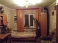 Часть дома · 4 комнаты · 84 м² · 6 сот., Баймагамбетова 41 — Шемякина за 52 млн ₸ в Алматы, Турксибский р-н — фото 3