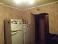 Часть дома · 4 комнаты · 84 м² · 6 сот., Баймагамбетова 41 — Шемякина за 52 млн ₸ в Алматы, Турксибский р-н — фото 4