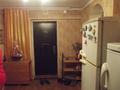 Часть дома · 4 комнаты · 84 м² · 6 сот., Баймагамбетова 41 — Шемякина за 52 млн ₸ в Алматы, Турксибский р-н — фото 5