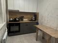 2-бөлмелі пәтер · 48 м² · 2/5 қабат, мкр СМП 163, Смп 9, бағасы: 18 млн ₸ в Атырау
