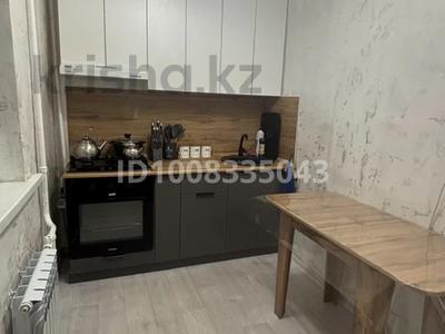 2-бөлмелі пәтер · 48 м² · 2/5 қабат, мкр СМП 163, Смп 9, бағасы: 18 млн ₸ в Атырау