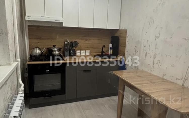 2-бөлмелі пәтер · 48 м² · 2/5 қабат, мкр СМП 163, Смп 9, бағасы: 18 млн ₸ в Атырау — фото 2