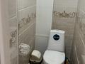 2-бөлмелі пәтер · 48 м² · 2/5 қабат, мкр СМП 163, Смп 9, бағасы: 18 млн ₸ в Атырау — фото 10