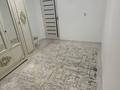 2-бөлмелі пәтер · 48 м² · 2/5 қабат, мкр СМП 163, Смп 9, бағасы: 18 млн ₸ в Атырау — фото 11