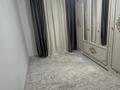 2-бөлмелі пәтер · 48 м² · 2/5 қабат, мкр СМП 163, Смп 9, бағасы: 18 млн ₸ в Атырау — фото 12