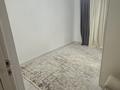 2-бөлмелі пәтер · 48 м² · 2/5 қабат, мкр СМП 163, Смп 9, бағасы: 18 млн ₸ в Атырау — фото 13