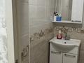 2-бөлмелі пәтер · 48 м² · 2/5 қабат, мкр СМП 163, Смп 9, бағасы: 18 млн ₸ в Атырау — фото 16
