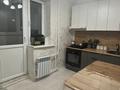 2-бөлмелі пәтер · 48 м² · 2/5 қабат, мкр СМП 163, Смп 9, бағасы: 18 млн ₸ в Атырау — фото 2