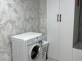2-бөлмелі пәтер · 48 м² · 2/5 қабат, мкр СМП 163, Смп 9, бағасы: 18 млн ₸ в Атырау — фото 8