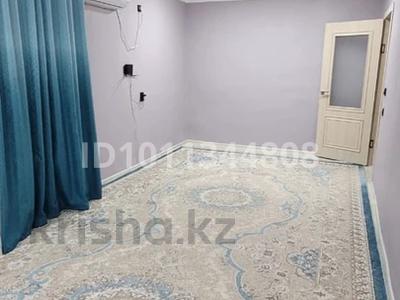 3-комнатная квартира · 64 м² · 2/4 этаж, 1-й мкр 30 за 13.5 млн ₸ в Актау