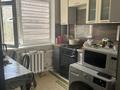 3-комнатная квартира · 64 м² · 2/4 этаж, 1-й мкр 30 за 13.5 млн ₸ в Актау — фото 10