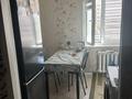 3-комнатная квартира · 64 м² · 2/4 этаж, 1-й мкр 30 за 13.5 млн ₸ в Актау — фото 11