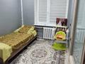 3-комнатная квартира · 64 м² · 2/4 этаж, 1-й мкр 30 за 13.5 млн ₸ в Актау — фото 3