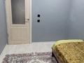 3-комнатная квартира · 64 м² · 2/4 этаж, 1-й мкр 30 за 13.5 млн ₸ в Актау — фото 4