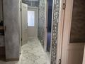 3-комнатная квартира · 64 м² · 2/4 этаж, 1-й мкр 30 за 13.5 млн ₸ в Актау — фото 6