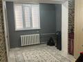 3-комнатная квартира · 64 м² · 2/4 этаж, 1-й мкр 30 за 13.5 млн ₸ в Актау — фото 8