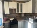3-комнатная квартира · 64 м² · 2/4 этаж, 1-й мкр 30 за 13.5 млн ₸ в Актау — фото 9