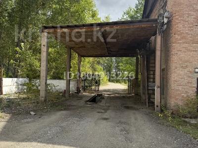 Свободное назначение, офисы, склады · 9888 м² за 120 млн 〒 в 