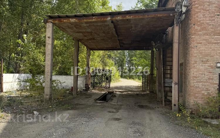 Свободное назначение, офисы, склады · 9888 м² за 120 млн ₸ в  — фото 2