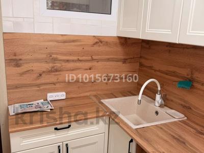 3-комнатная квартира · 63 м² · 3/5 этаж, 7 микрорайон 49 — Рядом 8 и 27 школа за 19 млн ₸ в Темиртау
