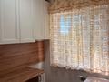 3-бөлмелі пәтер · 63 м² · 3/5 қабат, 7 микрорайон 49 — Рядом 8 и 27 школа, бағасы: 19 млн ₸ в Темиртау — фото 12