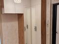 3-бөлмелі пәтер · 63 м² · 3/5 қабат, 7 микрорайон 49 — Рядом 8 и 27 школа, бағасы: 19 млн ₸ в Темиртау — фото 2