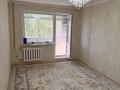 3-бөлмелі пәтер · 63 м² · 3/5 қабат, 7 микрорайон 49 — Рядом 8 и 27 школа, бағасы: 19 млн ₸ в Темиртау — фото 4