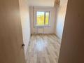 3-бөлмелі пәтер · 63 м² · 3/5 қабат, 7 микрорайон 49 — Рядом 8 и 27 школа, бағасы: 19 млн ₸ в Темиртау — фото 5