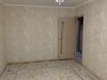 3-бөлмелі пәтер · 63 м² · 3/5 қабат, 7 микрорайон 49 — Рядом 8 и 27 школа, бағасы: 19 млн ₸ в Темиртау — фото 6