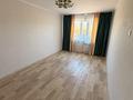 3-бөлмелі пәтер · 63 м² · 3/5 қабат, 7 микрорайон 49 — Рядом 8 и 27 школа, бағасы: 19 млн ₸ в Темиртау — фото 7