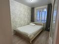 2-бөлмелі пәтер · 52.1 м² · 7/10 қабат, Казыбек би 38, бағасы: 35 млн ₸ в Усть-Каменогорске — фото 3
