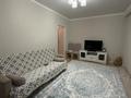 2-бөлмелі пәтер · 52.1 м² · 7/10 қабат, Казыбек би 38, бағасы: 35 млн ₸ в Усть-Каменогорске — фото 2
