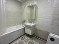2-бөлмелі пәтер · 52.1 м² · 7/10 қабат, Казыбек би 38, бағасы: 35 млн ₸ в Усть-Каменогорске — фото 4