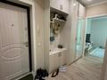 2-бөлмелі пәтер · 52.1 м² · 7/10 қабат, Казыбек би 38, бағасы: 35 млн ₸ в Усть-Каменогорске — фото 5