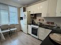 2-бөлмелі пәтер · 52.1 м² · 7/10 қабат, Казыбек би 38, бағасы: 35 млн ₸ в Усть-Каменогорске