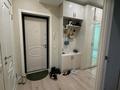 2-бөлмелі пәтер · 52.1 м² · 7/10 қабат, Казыбек би 38, бағасы: 35 млн ₸ в Усть-Каменогорске — фото 6