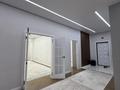 4-комнатная квартира · 165 м² · 7/10 этаж, 18 4 за 68 млн ₸ в Актау, 18-й мкр  — фото 13
