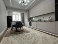 4-комнатная квартира · 165 м² · 7/10 этаж, 18 4 за 68 млн ₸ в Актау, 18-й мкр  — фото 14