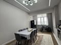 4-комнатная квартира · 165 м² · 7/10 этаж, 18 4 за 68 млн ₸ в Актау, 18-й мкр  — фото 19